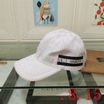 グッチ帽子スーパーコピー